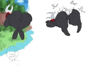 Repaintheretic XTwitter - Page 396