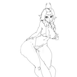 Repaintheretic XTwitter - Page 455