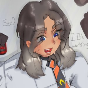 Repaintheretic XTwitter - Page 463