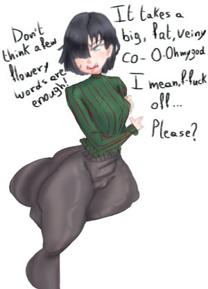 Repaintheretic XTwitter - Page 57