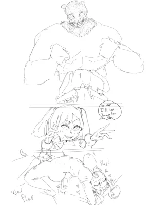 Repaintheretic XTwitter - Page 571