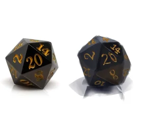 Repaintheretic XTwitter - Page 600