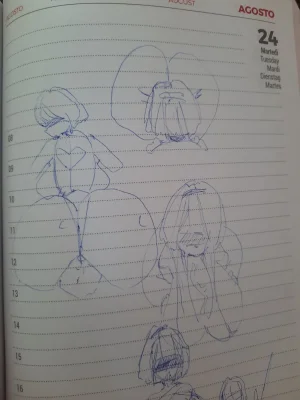 Repaintheretic XTwitter - Page 638