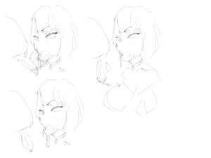 Repaintheretic XTwitter - Page 640