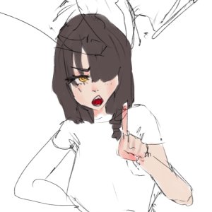 Repaintheretic XTwitter - Page 641