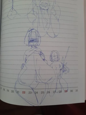 Repaintheretic XTwitter - Page 653