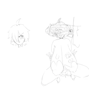 Repaintheretic XTwitter - Page 659