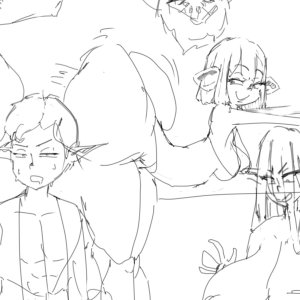 Repaintheretic XTwitter - Page 662