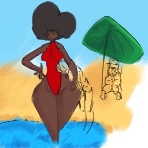 Repaintheretic XTwitter - Page 665