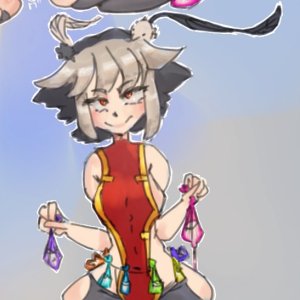 Repaintheretic XTwitter - Page 687