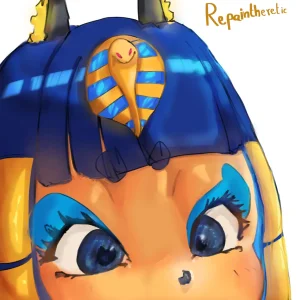 Repaintheretic XTwitter - Page 710