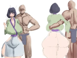 Repaintheretic XTwitter - Page 713