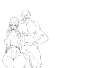 Repaintheretic XTwitter - Page 714