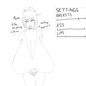 Repaintheretic XTwitter - Page 723