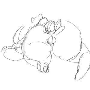 Repaintheretic XTwitter - Page 725