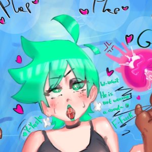 Repaintheretic XTwitter - Page 728