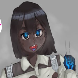 Repaintheretic XTwitter - Page 733