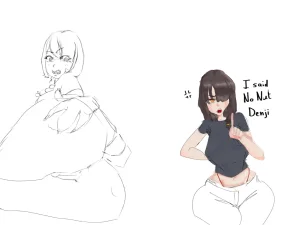 Repaintheretic XTwitter - Page 734