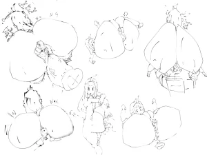 Repaintheretic XTwitter - Page 736