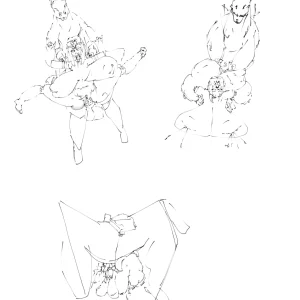 Repaintheretic XTwitter - Page 740