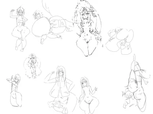 Repaintheretic XTwitter - Page 742