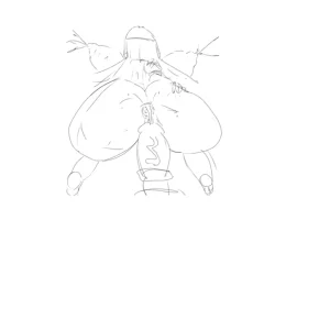 Repaintheretic XTwitter - Page 743