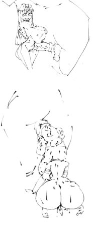 Repaintheretic XTwitter - Page 746