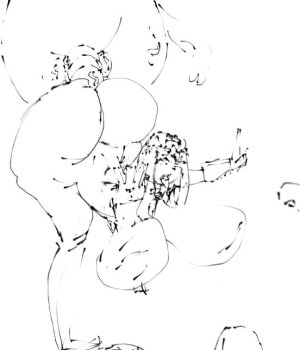 Repaintheretic XTwitter - Page 747