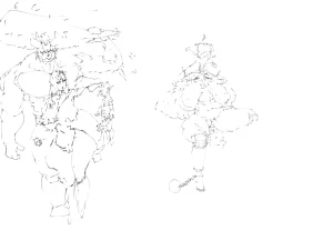 Repaintheretic XTwitter - Page 752