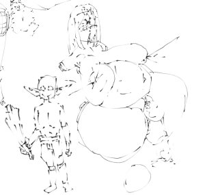 Repaintheretic XTwitter - Page 758