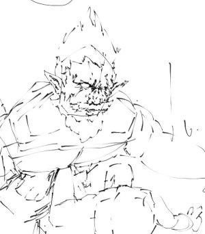 Repaintheretic XTwitter - Page 760