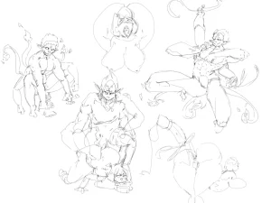 Repaintheretic XTwitter - Page 764