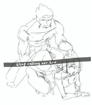 Repaintheretic XTwitter - Page 777