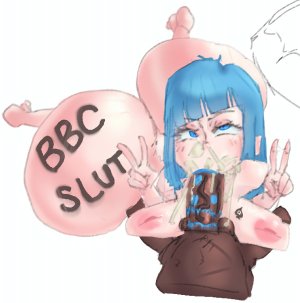 Repaintheretic XTwitter - Page 783