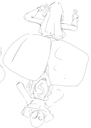 Repaintheretic XTwitter - Page 785