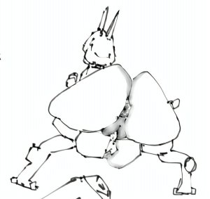 Repaintheretic XTwitter - Page 789