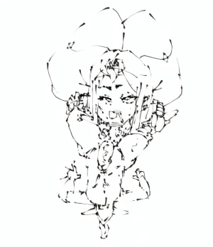 Repaintheretic XTwitter - Page 794