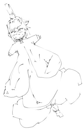 Repaintheretic XTwitter - Page 802