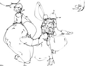 Repaintheretic XTwitter - Page 803