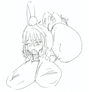 Repaintheretic XTwitter - Page 809