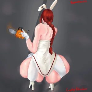 Repaintheretic XTwitter - Page 88