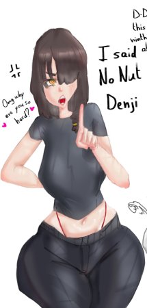 Repaintheretic XTwitter - Page 95