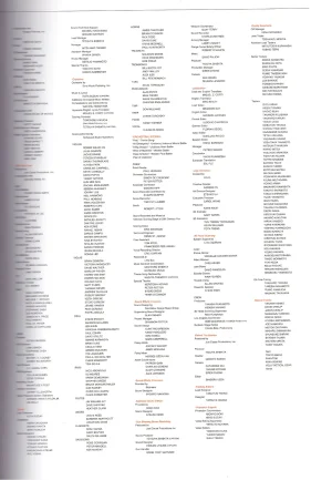 Resident Evil 5 Official Art Works REMASTER by VANOakaZOMBIE - Page 205