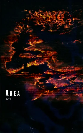 Resident Evil 5 Official Art Works REMASTER by VANOakaZOMBIE - Page 49