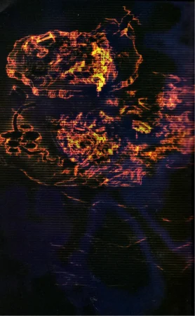 Resident Evil 5 Official Art Works REMASTER by VANOakaZOMBIE - Page 50