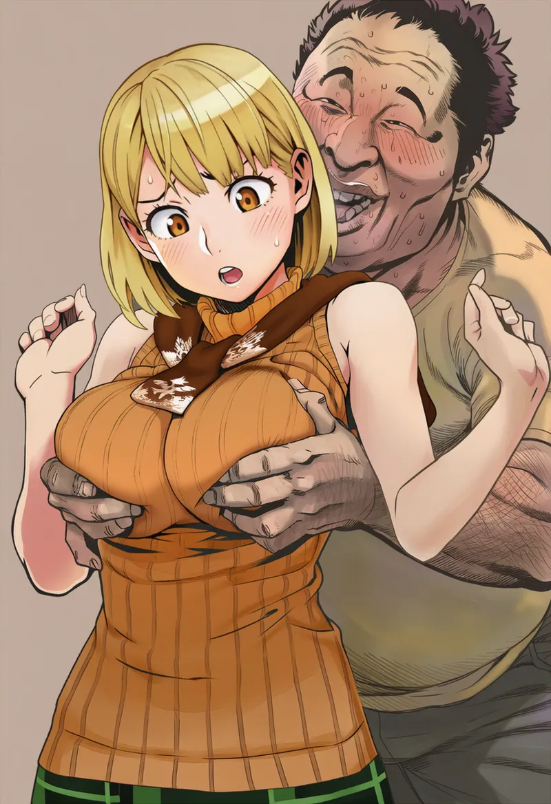 Resident Evil - Image 158