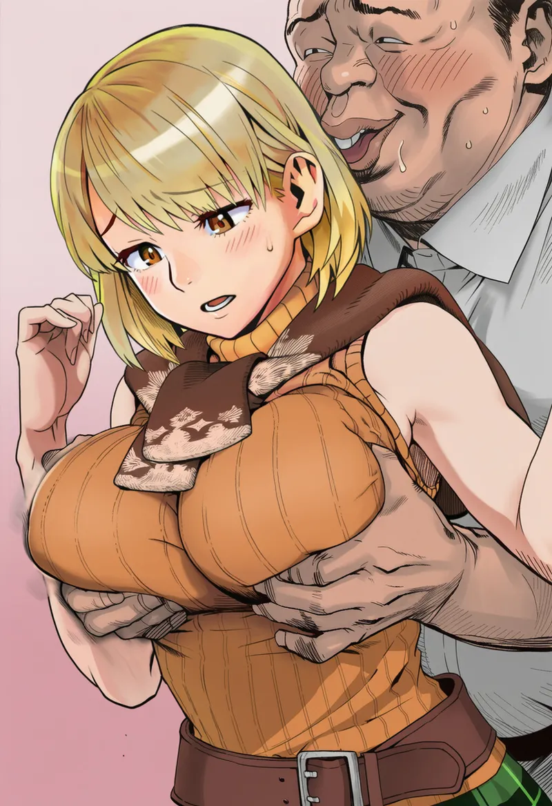 Resident Evil - Image 161