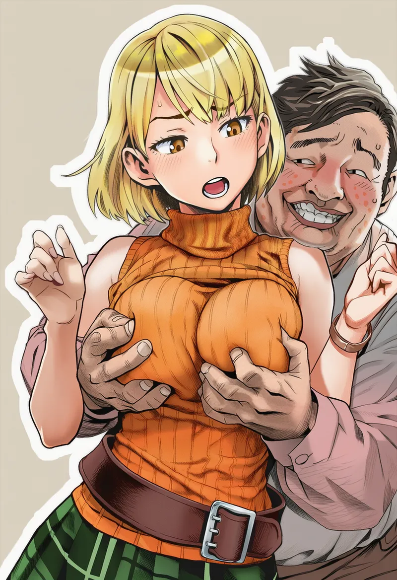 Resident Evil - Image 164