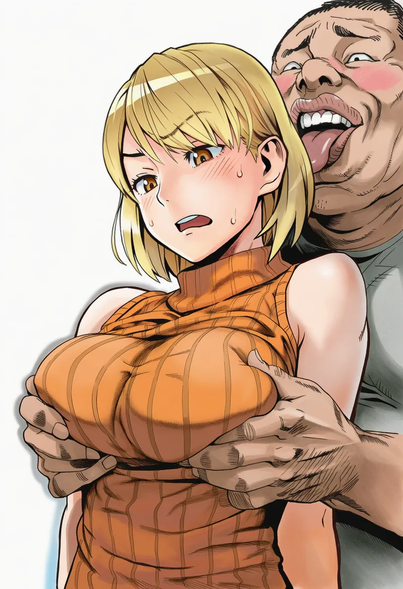 Resident Evil - Image 171