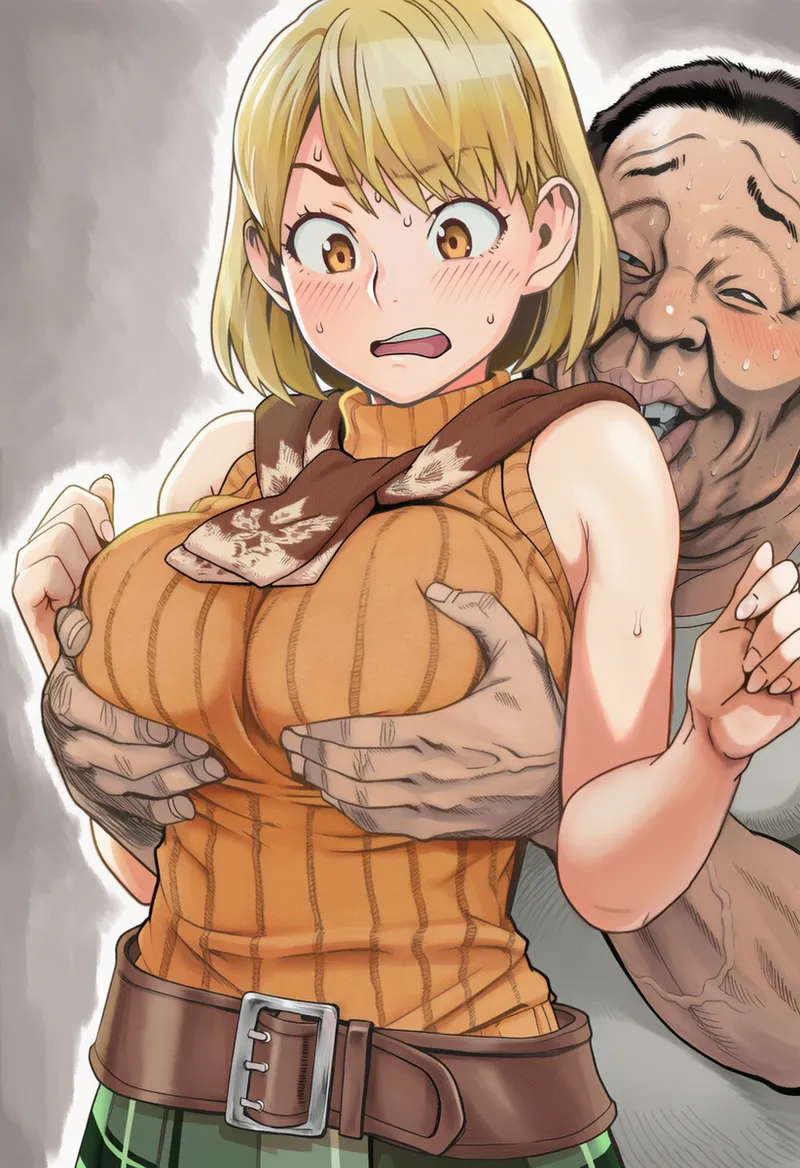 Resident Evil - Image 176